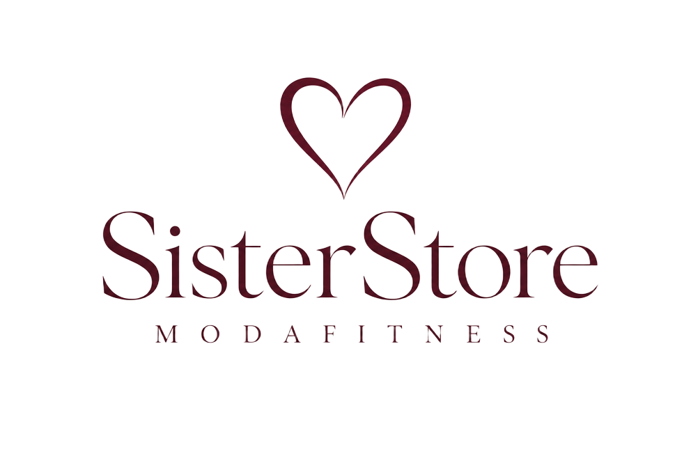 SisterStore Modafitness